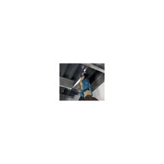 Bosch Professional GSA 1100 E Panter Testere