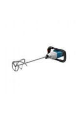 Bosch GRW 18-2 E Karıştırıcı  1800W 0.601.1A8.000