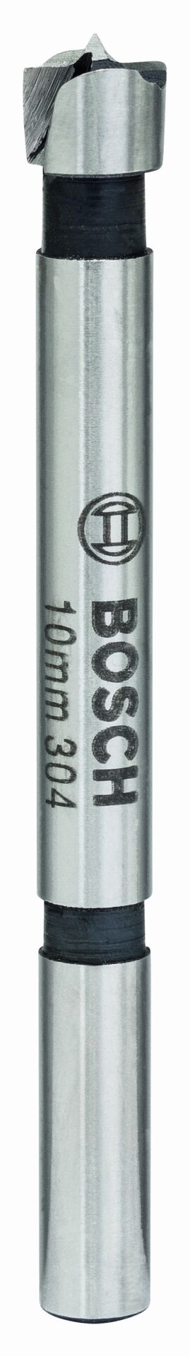 Bosch Menteşe Açma Ahşap Matkap Ucu 10 mm