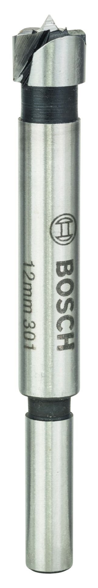 Bosch Menteşe Açma Ahşap Matkap Ucu 12 mm