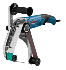 Bosch Professional GRB 14 CE Bant Zımpara