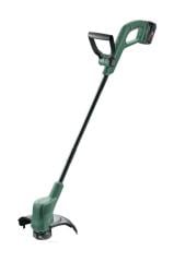 Bosch Psr 18 LI-2 Ergo Vidalama + EasyGrassCut 18-230 Kenar Kesme