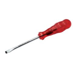 İzeltaş Kraft Seri 8*150 Düz Uçlu Tornavida