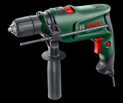 Bosch Easyİmpact 600Wat Darbeli Matkap 600Wat 0603133000