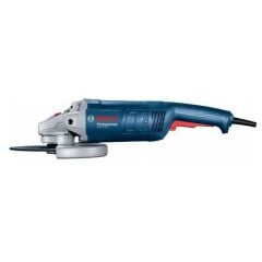 Bosch Bosch GWS 2200-230 H Büyük Taşlama 0 601 8C1 100
