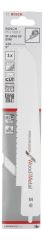 Bosch PFZ500 Panter Testere ProgforW&M M3456XF