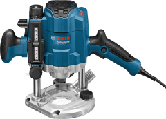 Bosch GOF 1250 CE Freze