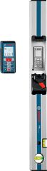 Bosch GLM 80 Lazerli Uz.Ölçer +R60 Eğim Ölçer