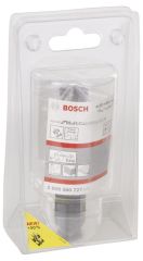 Bosch - Speed Serisi Çoklu Malzeme için Delik Açma Testeresi (Panç) 20 mm
