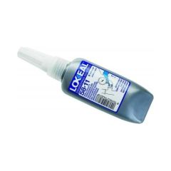 Loxeal 58-11 50ml Sızdırmazlık Orta Mukavemet