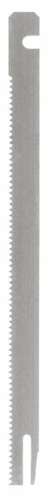 Bosch GSG 300 Sünger Kesme Bıçağı 130mm 2li