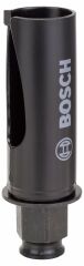 Bosch PC-Plus sMC Delik Açma Testeresi 27 mm