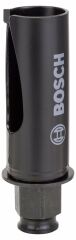 Bosch PC-Plus sMC Delik Açma Testeresi 27 mm