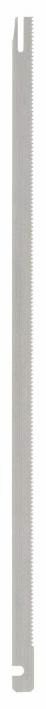 Bosch GSG 300 Sünger Kesme Bıçağı 300mm 2li