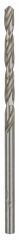 Bosch - HSS-G Metal Matkap Ucu 3,4*70 mm 10'lu Paket