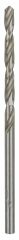 Bosch - HSS-G Metal Matkap Ucu 3,4*70 mm 10'lu Paket