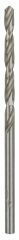Bosch - HSS-G Metal Matkap Ucu 3,4*70 mm 10'lu Paket