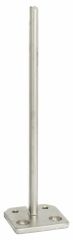 Bosch GSG 300 Sünger Kesme Bıçağı Klavuz 130mm