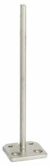 Bosch GSG 300 Sünger Kesme Bıçağı Klavuz 130mm