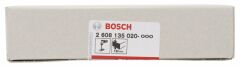 Bosch GSG 300 Sünger Kesme Bıçağı Klavuz 130mm