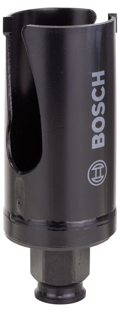 Bosch PC-Plus sMC Delik Açma Testeresi 38 mm
