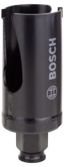 Bosch PC-Plus sMC Delik Açma Testeresi 38 mm