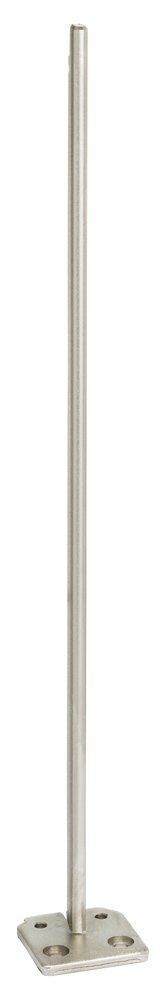 Bosch GSG 300 Sünger Kesme Bıçağı Klavuz 300mm