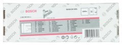 Bosch - GSK 64/34  63 mm 4000li Cinko