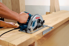 Bosch GKS 190 Daire Testere Makinesi Professional