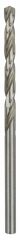 Bosch HSS-G Metal Matkap Ucu 4*75 mm 10'lu