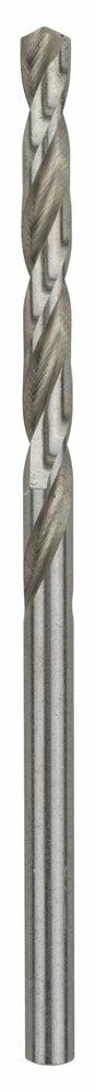 Bosch HSS-G Metal Matkap Ucu 4*75 mm 10'lu