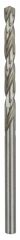 Bosch HSS-G Metal Matkap Ucu 4*75 mm 10'lu