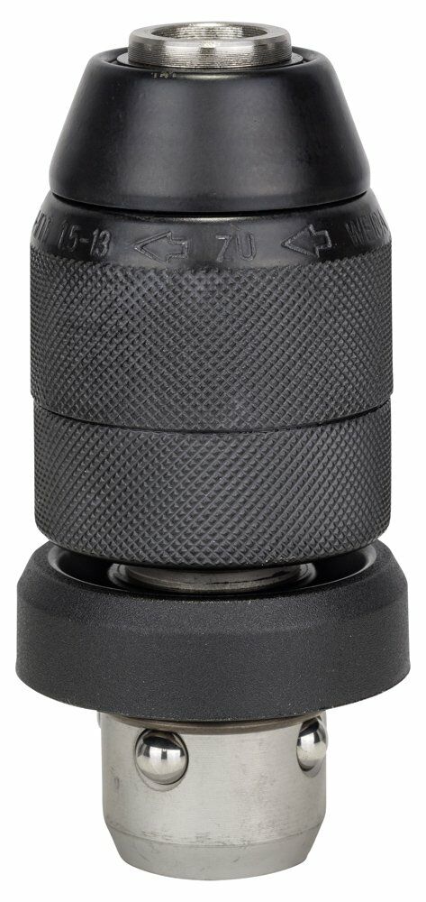 Bosch Sistem Mandreni Ø1,5-13mm GBH...v3