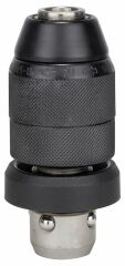 Bosch Sistem Mandreni Ø1,5-13mm GBH...v3
