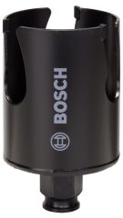Bosch PC-Plus sMC Delik Açma Testeresi 54 mm