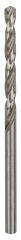 Bosch HSS-G Metal Matkap Ucu 4,2*75 mm 10'lu
