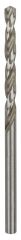 Bosch HSS-G Metal Matkap Ucu 4,2*75 mm 10'lu