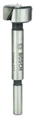 Bosch Menteşe Açma Ahşap Matkap Ucu 24 mm