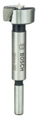 Bosch Menteşe Açma Ahşap Matkap Ucu 26 mm