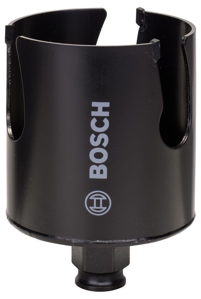 Bosch PC-Plus sMC Delik Açma Testeresi 64 mm