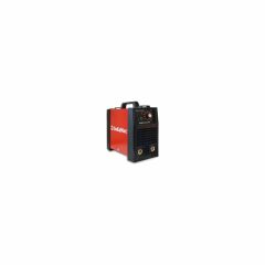 Gedik Kaynak Gedik Arc 200 LT İnverter Kaynak Makinası
