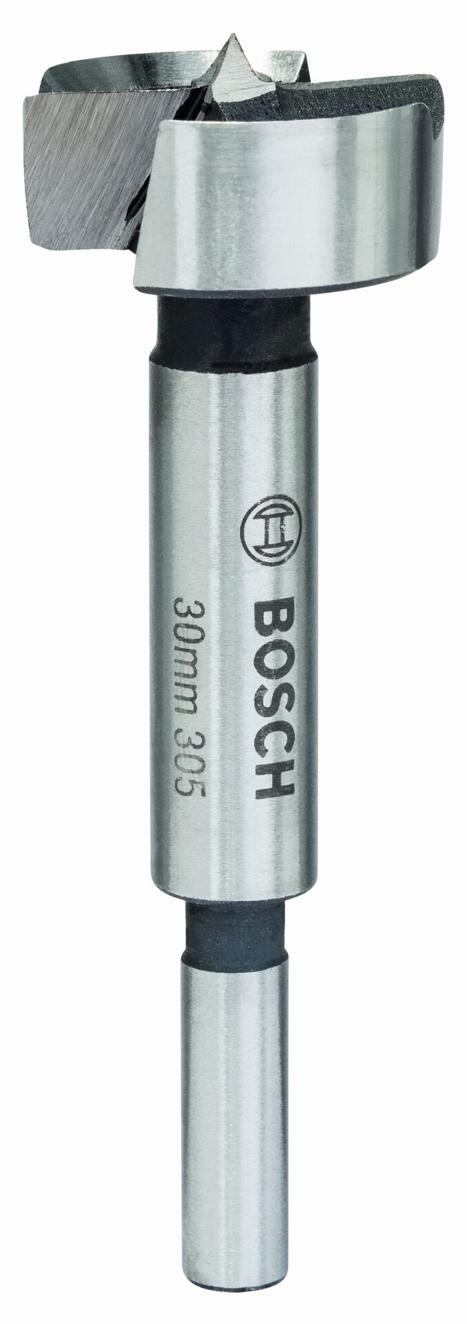 Bosch Menteşe Açma Ahşap Matkap Ucu 30 mm