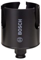 Bosch - Speed Serisi Çoklu Malzeme için Delik Açma Testeresi (Panç) 65 mm