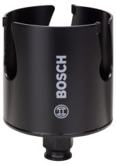 Bosch PC-Plus sMC Delik Açma Testeresi 68 mm