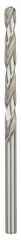 Bosch - HSS-G Metal Matkap Ucu 5*86 mm 10'lu Paket