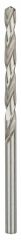 Bosch - HSS-G Metal Matkap Ucu 5*86 mm 10'lu Paket