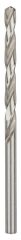 Bosch - HSS-G Metal Matkap Ucu 5*86 mm 10'lu Paket