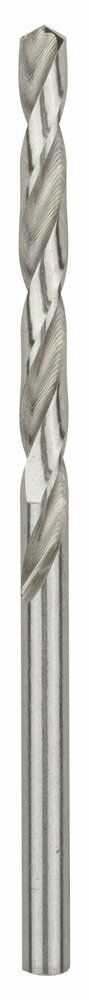 Bosch - HSS-G Metal Matkap Ucu 5*86 mm 10'lu Paket