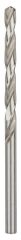 Bosch - HSS-G Metal Matkap Ucu 5*86 mm 10'lu Paket