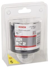 Bosch PC-Plus sMC Delik Açma Testeresi 76 mm